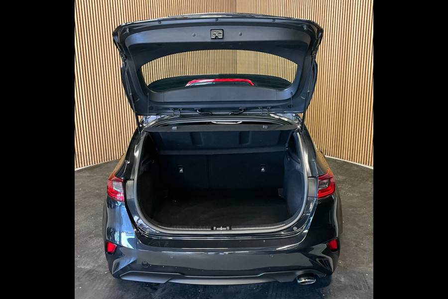 Kia Ceed 1.0 T-GDi MHEV DynamicLine|120PK|AUTOMAAT|APPLE CARPLAY/ANDROID|CAMERA|CRUISE|CLIMATE|NAVIGATIE|PDC|INCL.BTW|1e EIG|NL|