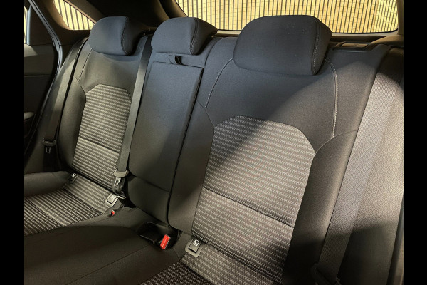 Kia Ceed 1.0 T-GDi MHEV DynamicLine|120PK|AUTOMAAT|APPLE CARPLAY/ANDROID|CAMERA|CRUISE|CLIMATE|NAVIGATIE|PDC|INCL.BTW|1e EIG|NL|