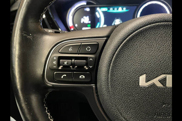 Kia Ceed 1.0 T-GDi MHEV DynamicLine|120PK|AUTOMAAT|APPLE CARPLAY/ANDROID|CAMERA|CRUISE|CLIMATE|NAVIGATIE|PDC|INCL.BTW|1e EIG|NL|