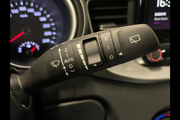 Kia Ceed 1.0 T-GDi MHEV DynamicLine|120PK|AUTOMAAT|APPLE CARPLAY/ANDROID|CAMERA|CRUISE|CLIMATE|NAVIGATIE|PDC|INCL.BTW|1e EIG|NL|