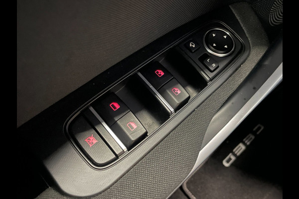Kia Ceed 1.0 T-GDi MHEV DynamicLine|120PK|AUTOMAAT|APPLE CARPLAY/ANDROID|CAMERA|CRUISE|CLIMATE|NAVIGATIE|PDC|INCL.BTW|1e EIG|NL|