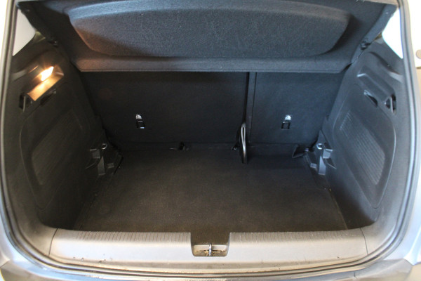 Opel Crossland 1.2 Turbo Business Elegance