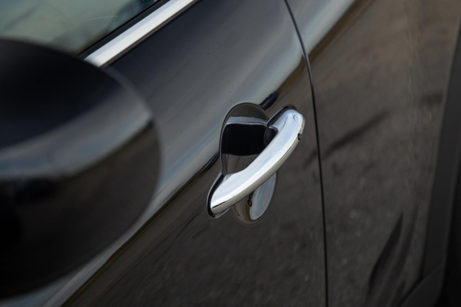 MINI Countryman 1.5 Cooper S E ALL4 Essential CAMERA / NAVI / CARPLAY / AIRCO / ZWART / STOELVERWARMING