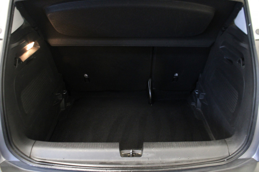 Opel Crossland X 1.2 Turbo Edition 2020 |Navi|Camera|