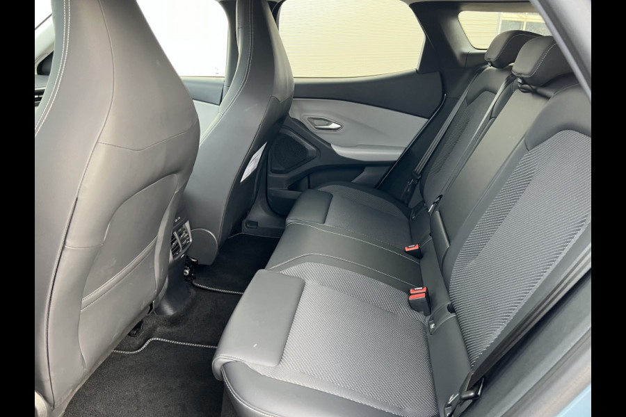 Ford Explorer Extended Range RWD 77 kWh TREKHAAK! DRIVERPACK!