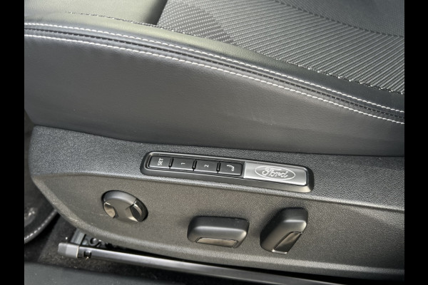 Ford Explorer Extended Range RWD 77 kWh TREKHAAK! DRIVERPACK!