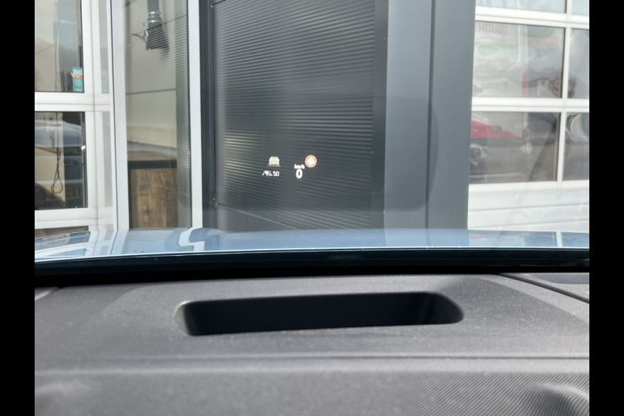 Ford Explorer Extended Range RWD 77 kWh TREKHAAK! DRIVERPACK!