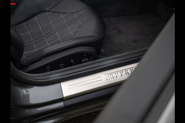 Ferrari 812 GTS 6.5 V12 HELE | Carbon | Pass. Display | Lift | JBL | Surround view