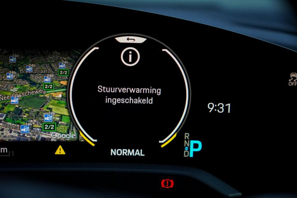 Porsche Taycan Performance 84 kWh / Pano / Warmtepomp / Bose / Luchtvering / 21''