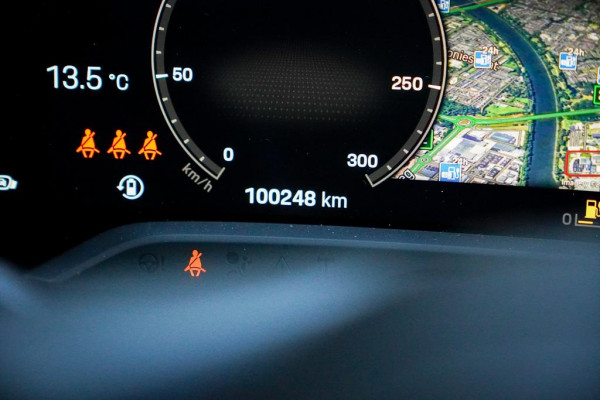 Porsche Taycan Performance 84 kWh / Pano / Warmtepomp / Bose / Luchtvering / 21''