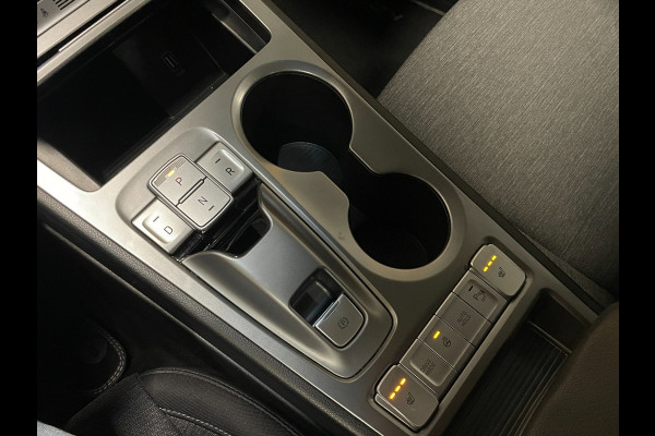 Hyundai Kona EV Fashion Design 39 kWh|100% SOH|ANDROID/CARPLAY|CAMERA|STOEL+STUURVERW|NAVI|LANE-ASSIS|CLIMATE+CRUISE|1eEIG|IN.BTW|