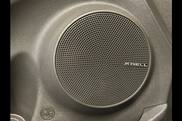 Hyundai Kona EV Fashion Design 39 kWh|100% SOH|ANDROID/CARPLAY|CAMERA|STOEL+STUURVERW|NAVI|LANE-ASSIS|CLIMATE+CRUISE|1eEIG|IN.BTW|