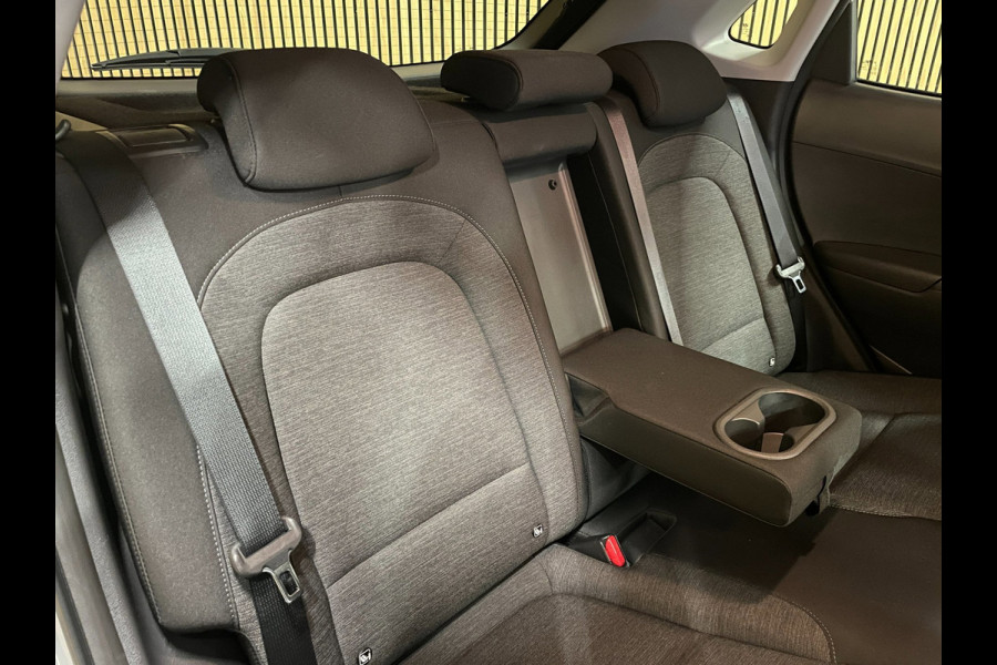 Hyundai Kona EV Fashion Design 39 kWh|100% SOH|ANDROID/CARPLAY|CAMERA|STOEL+STUURVERW|NAVI|LANE-ASSIS|CLIMATE+CRUISE|1eEIG|IN.BTW|