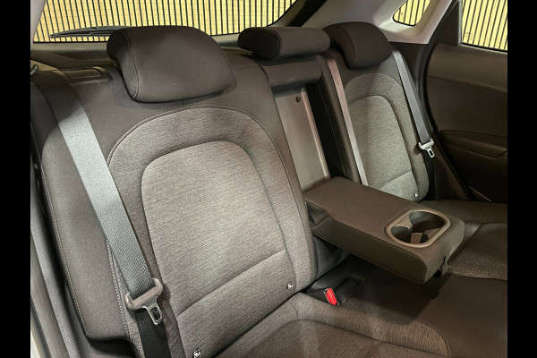 Hyundai Kona EV Fashion Design 39 kWh|100% SOH|ANDROID/CARPLAY|CAMERA|STOEL+STUURVERW|NAVI|LANE-ASSIS|CLIMATE+CRUISE|1eEIG|IN.BTW|