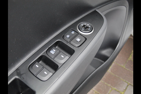 Hyundai i10 1.0i Comfort | Apple Carplay | Navi | Cruise Control | Airco |