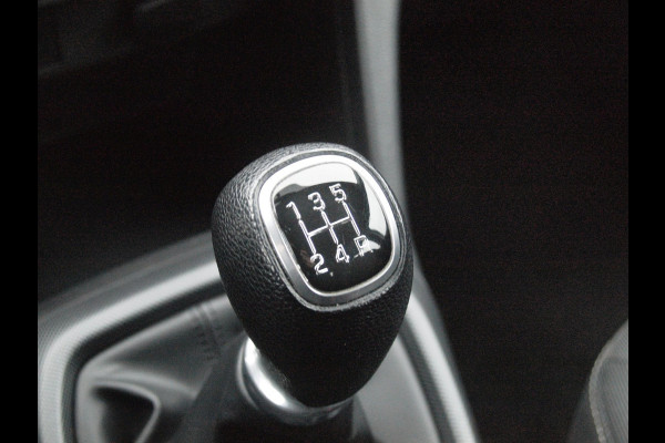 Hyundai i10 1.0i Comfort | Apple Carplay | Navi | Cruise Control | Airco |