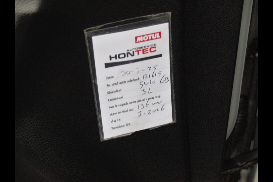 Hyundai i10 1.0i Comfort | Apple Carplay | Navi | Cruise Control | Airco |