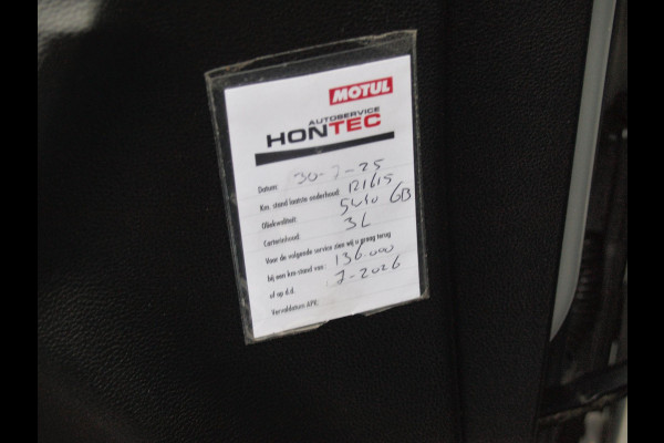 Hyundai i10 1.0i Comfort | Apple Carplay | Navi | Cruise Control | Airco |