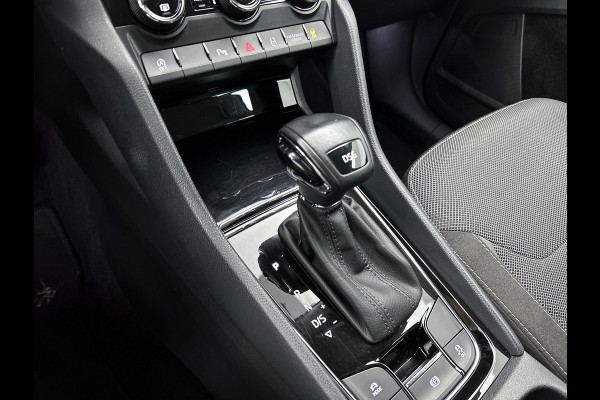 Škoda Kodiaq 1.5 TSI Style 7 persoons (Perfect onderH, Camera, Navi , Parkeersensoren V+A, Carplay, Etc)