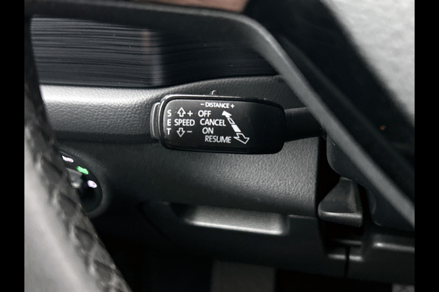 Škoda Kodiaq 1.5 TSI Style 7 persoons (Perfect onderH, Camera, Navi , Parkeersensoren V+A, Carplay, Etc)