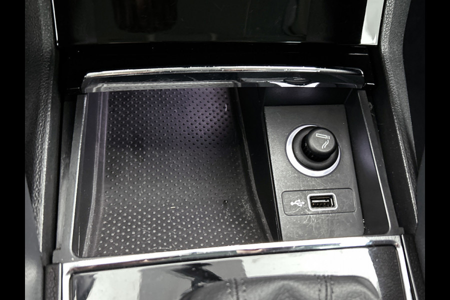 Škoda Kodiaq 1.5 TSI Style 7 persoons (Perfect onderH, Camera, Navi , Parkeersensoren V+A, Carplay, Etc)