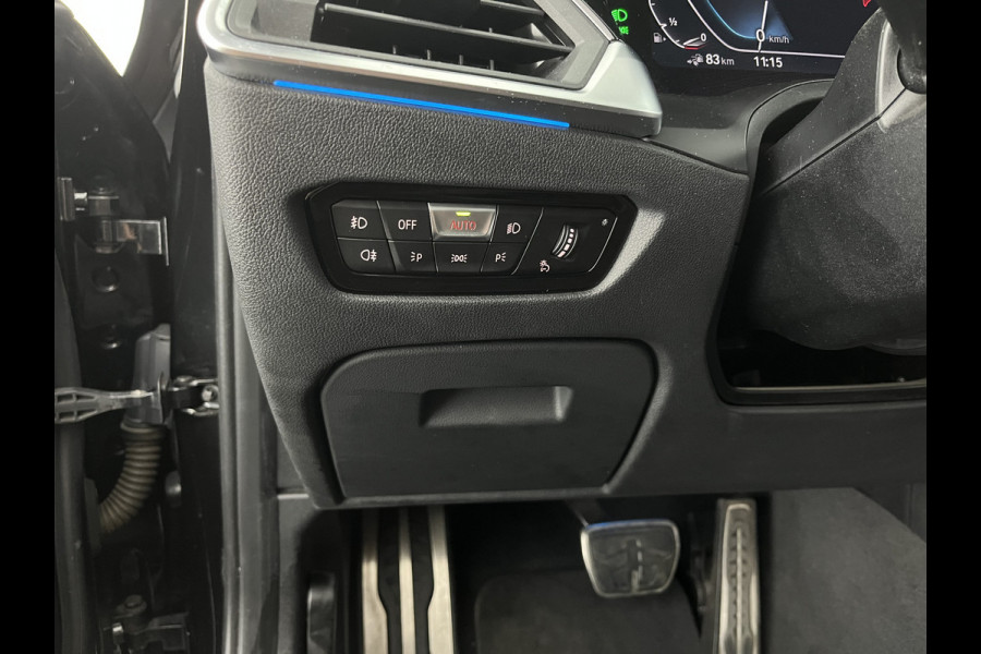 BMW 3 Serie Touring 330e eDrive M-Sportpack Edition (Plug-In) (INCL-BTW) *PANO | LEATHER | HEAD-UP | ADAPTIVE-CRUISE | FULL-LED | KEYLESS | DIGI-COCKPIT | HEATED-SPORTSEATS | CAMERA | HIFI-SOUND | PRIVACYGLASS | DAB+ | SHIFTPADDLES | NAVI-FULLMAP | 19"A