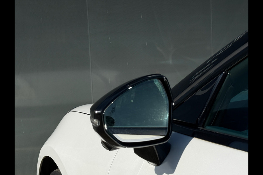 ZEEKR 001 AWD Privilege 100 kWh 97% SOH Luchtvering