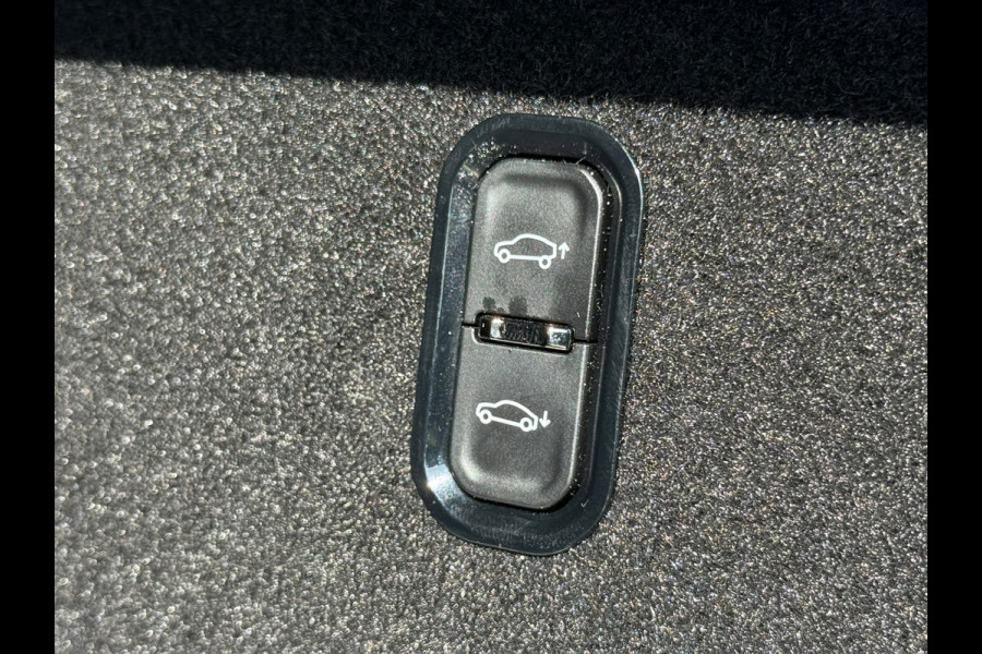 ZEEKR 001 AWD Privilege 100 kWh 97% SOH Luchtvering