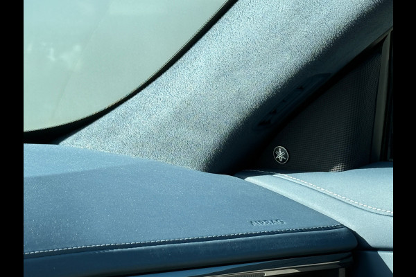 ZEEKR 001 AWD Privilege 100 kWh 97% SOH Luchtvering