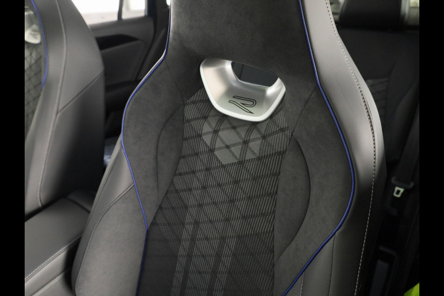 Volkswagen Tiguan R-Line Edition 1.5 eHybrid 204 PK DSG | 20" LM |  Black Style | Stoel & stuurverwarming | Trekhaak |