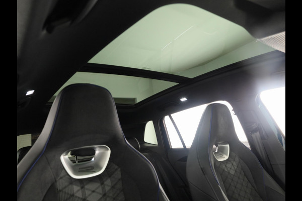 Volkswagen Tiguan R-Line Edition 1.5 eHybrid 204 PK DSG | 20" LM |  Black Style | Stoel & stuurverwarming | Trekhaak |