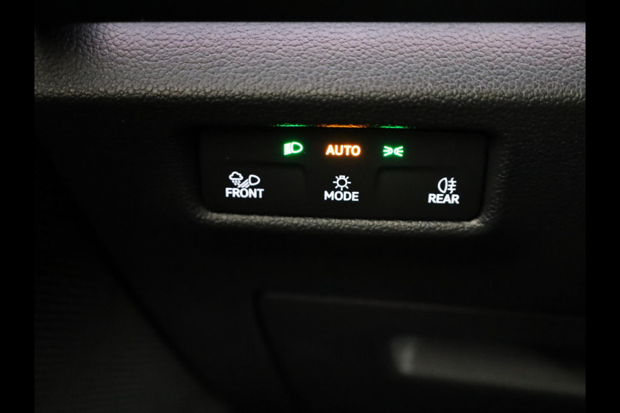 Volkswagen Tiguan R-Line Edition 1.5 eHybrid 204 PK DSG | 20" LM |  Black Style | Stoel & stuurverwarming | Trekhaak |