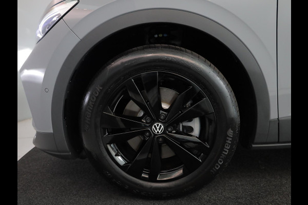 Volkswagen ID.4 Pro Limited Edition 77 kWh accu 286 PK | 19" LM | Black Edition | Stoel & Stuurverwarming |