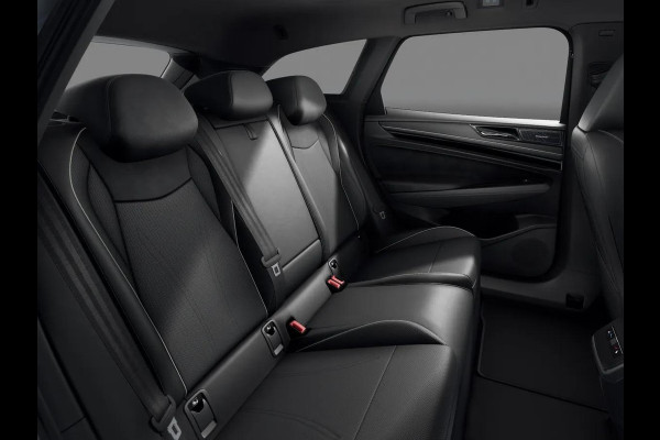 Volkswagen ID.7 Tourer Pro Limited Edition 77 kWh accu 286 PK | Velgen 21" | Trekhaak |  Interieur Pakket Plus | Exterieur Pakket Plus |