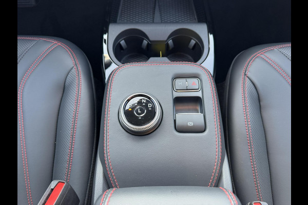 Ford Mustang Mach-E Extended Premium RWD 91 kWh | SCI | 294pk | Technology Pack Plus | Adaptieve Cruise |