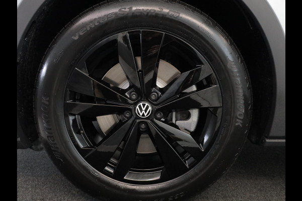 Volkswagen ID.4 Pro Limited Edition 77 kWh accu 286 PK | 19" LM | Black Edition | Stoel & Stuurverwarming |