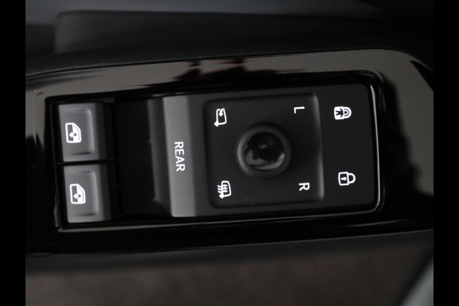 Volkswagen ID.4 Pro Limited Edition 77 kWh accu 286 PK | 19" LM | Black Edition | Stoel & Stuurverwarming |