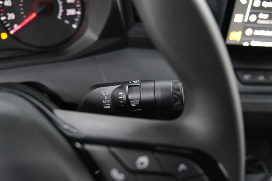 Renault Master T35 2.0 dCi 150 L3H2 Advance | Nieuw Model | Camera | Parkeersensoren | Apple Carplay