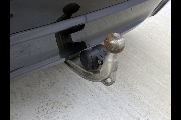 BMW 5 Serie Touring 520i M-SPORT High Executive VOL(Dealer OnderH, Panorama, StoelV+Koel, Trekhaak, 360 Camera, Lane Assist, Etc)