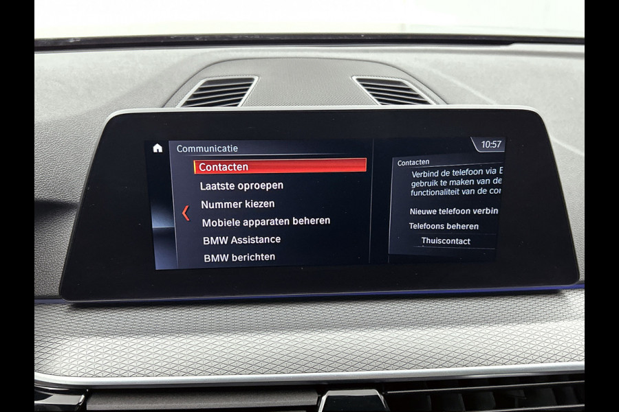 BMW 5 Serie Touring 520i M-SPORT High Executive VOL(Dealer OnderH, Panorama, StoelV+Koel, Trekhaak, 360 Camera, Lane Assist, Etc)