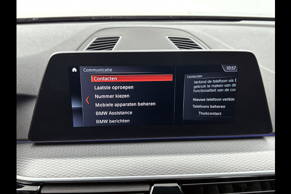 BMW 5 Serie Touring 520i M-SPORT High Executive VOL(Dealer OnderH, Panorama, StoelV+Koel, Trekhaak, 360 Camera, Lane Assist, Etc)