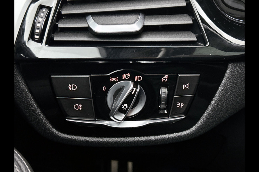 BMW 5 Serie Touring 520i M-SPORT High Executive VOL(Dealer OnderH, Panorama, StoelV+Koel, Trekhaak, 360 Camera, Lane Assist, Etc)