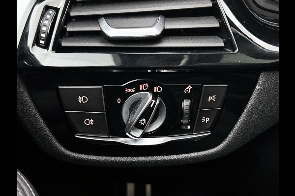 BMW 5 Serie Touring 520i M-SPORT High Executive VOL(Dealer OnderH, Panorama, StoelV+Koel, Trekhaak, 360 Camera, Lane Assist, Etc)