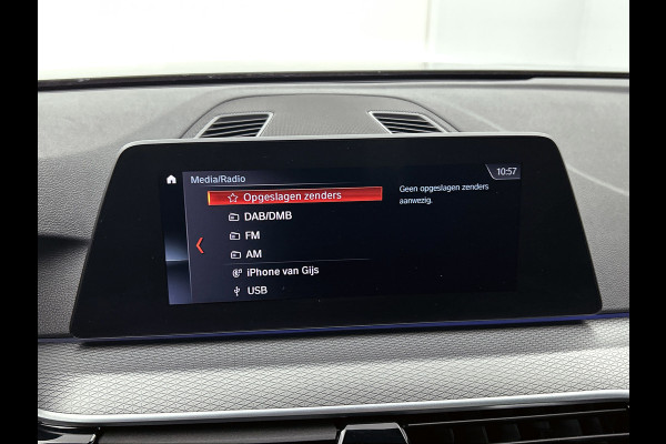 BMW 5 Serie Touring 520i M-SPORT High Executive VOL(Dealer OnderH, Panorama, StoelV+Koel, Trekhaak, 360 Camera, Lane Assist, Etc)