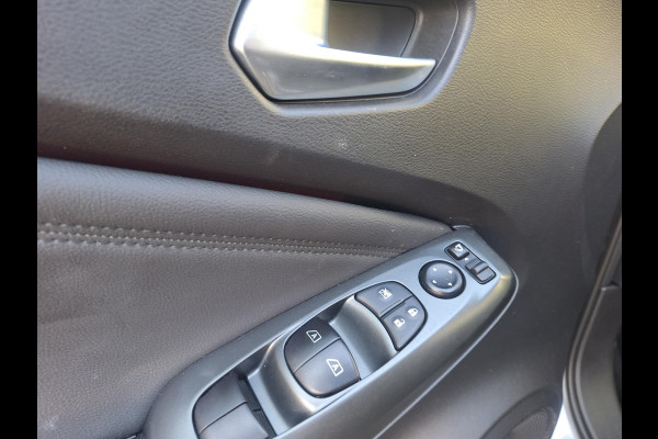 Nissan Juke 1.0 DIG-T N-Connecta DCT Automaat | Full LED | Navi | Virtual | All Season banden | Camera |