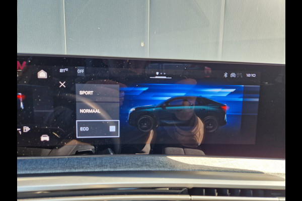 Peugeot 3008 1.2 Hybrid 136 GT /ACC /Camera /Mirrorscreen