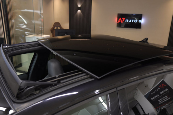 Volkswagen Golf 1.4 eHybrid GTE /PANO/IQLIGHT/CAM/CARPLAY/ACC/MEMORY/VOL