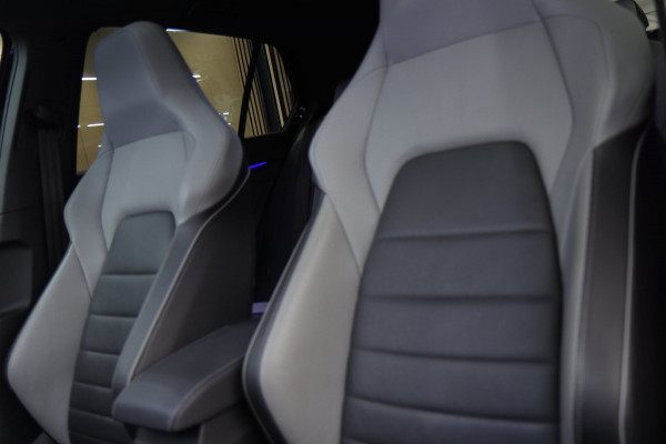 Volkswagen Golf 1.4 eHybrid GTE /PANO/IQLIGHT/CAM/CARPLAY/ACC/MEMORY/VOL