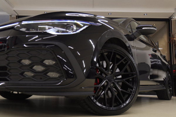 Volkswagen Golf 1.4 eHybrid GTE /PANO/IQLIGHT/CAM/CARPLAY/ACC/MEMORY/VOL