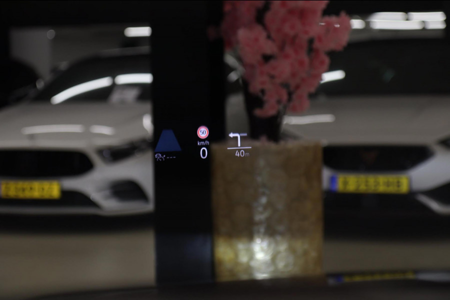 Volkswagen Golf 1.4 eHybrid GTE /PANO/IQLIGHT/CAM/CARPLAY/ACC/MEMORY/VOL